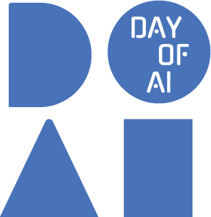 Day of AI